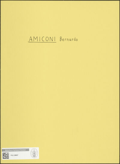 Abbildung des Ordner-Etiketts