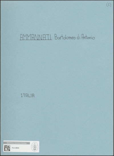 Abbildung des Ordner-Etiketts