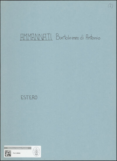 Abbildung des Ordner-Etiketts