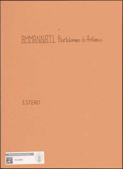 Abbildung des Ordner-Etiketts