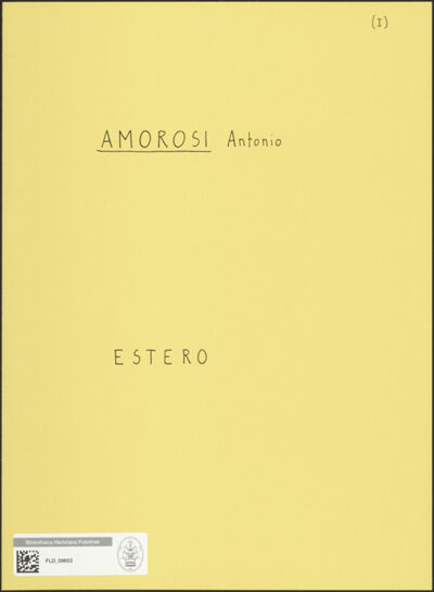 Abbildung des Ordner-Etiketts