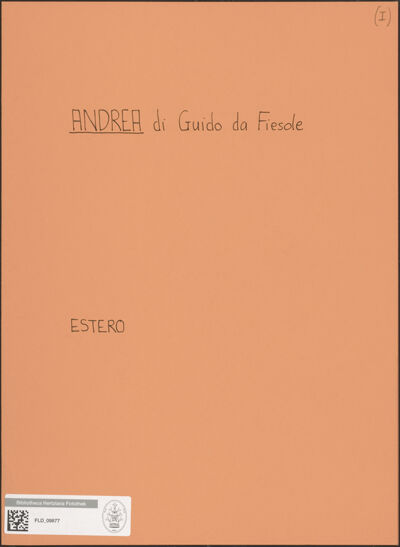 Abbildung des Ordner-Etiketts