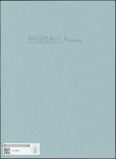 Abbildung des Ordner-Etiketts