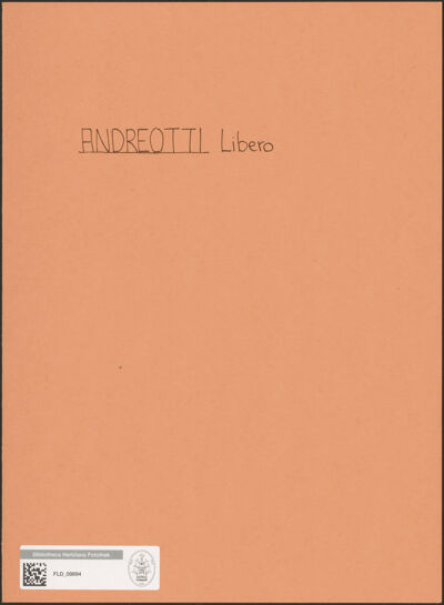 Abbildung des Ordner-Etiketts