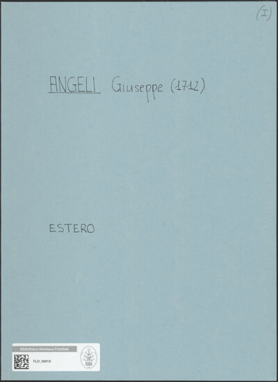 Abbildung des Ordner-Etiketts