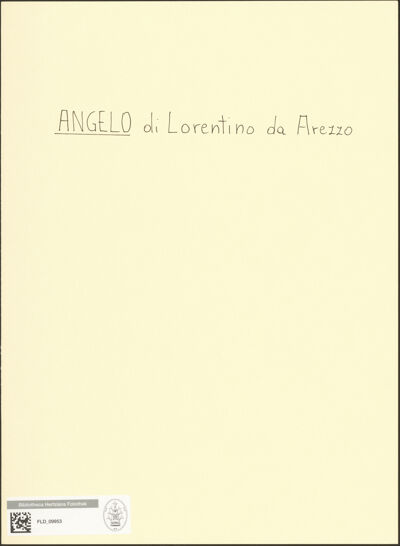 Abbildung des Ordner-Etiketts