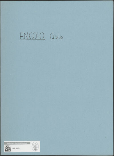 Abbildung des Ordner-Etiketts