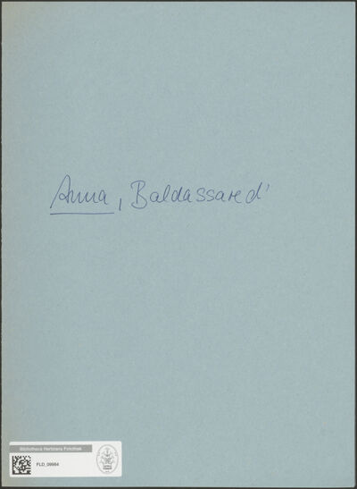 Abbildung des Ordner-Etiketts