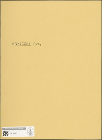 Abbildung des Ordner-Etiketts