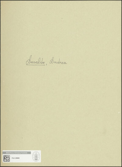 Abbildung des Ordner-Etiketts