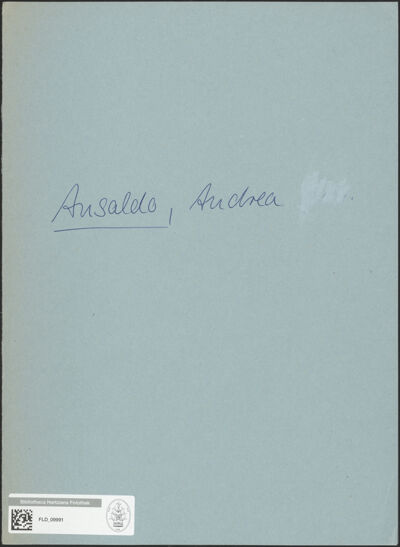 Abbildung des Ordner-Etiketts