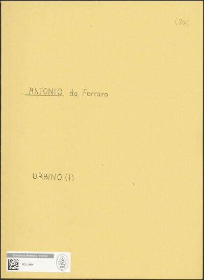 Abbildung des Ordner-Etiketts