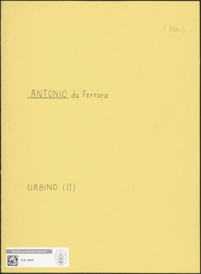 Abbildung des Ordner-Etiketts