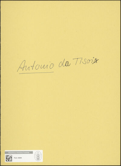 Abbildung des Ordner-Etiketts