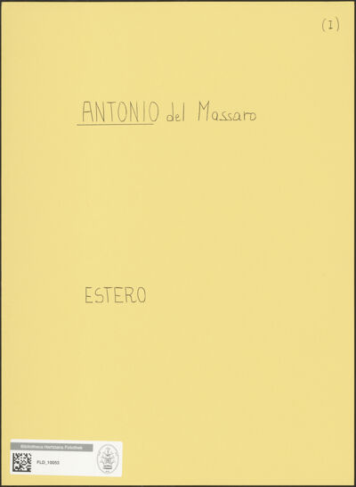 Abbildung des Ordner-Etiketts