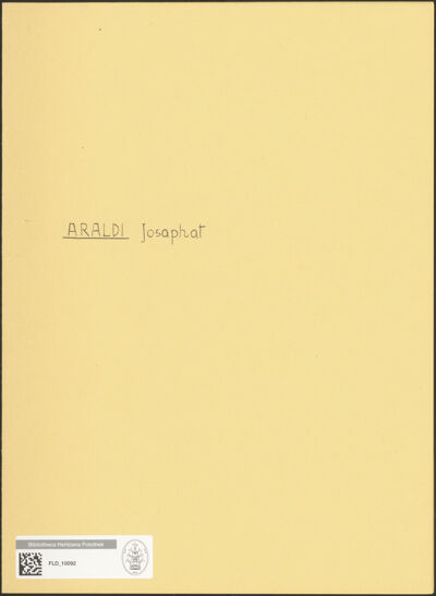 Abbildung des Ordner-Etiketts