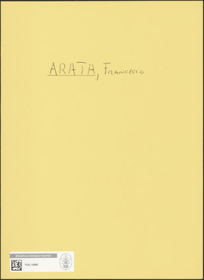 Abbildung des Ordner-Etiketts