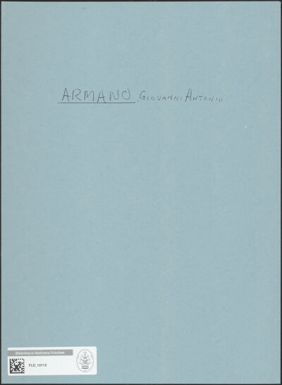 Abbildung des Ordner-Etiketts