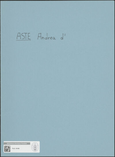 Abbildung des Ordner-Etiketts