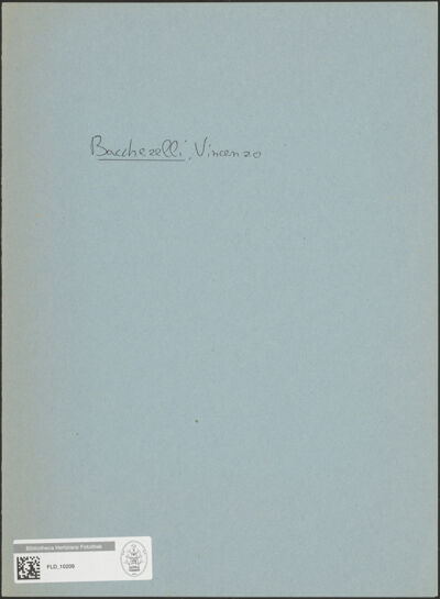 Abbildung des Ordner-Etiketts