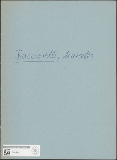 Abbildung des Ordner-Etiketts