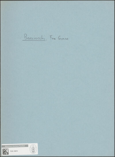 Abbildung des Ordner-Etiketts