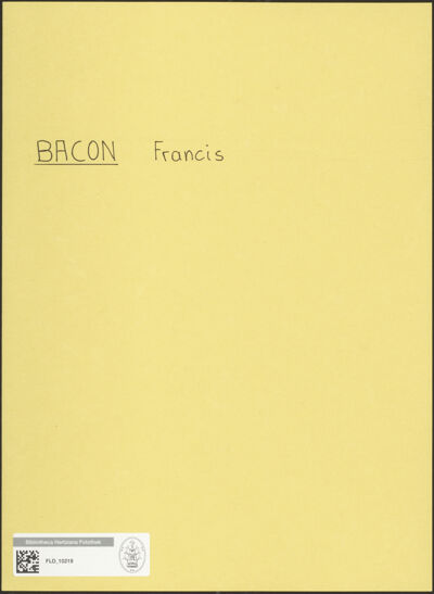 Abbildung des Ordner-Etiketts