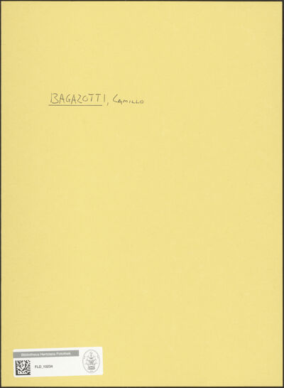 Abbildung des Ordner-Etiketts