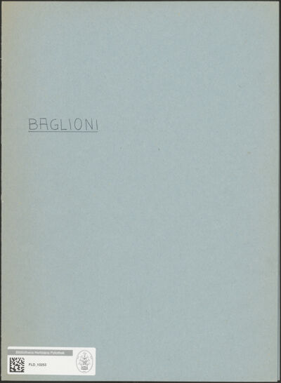 Abbildung des Ordner-Etiketts