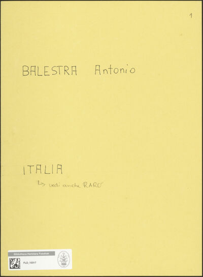 Abbildung des Ordner-Etiketts