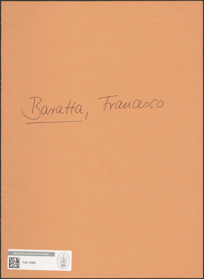 Abbildung des Ordner-Etiketts