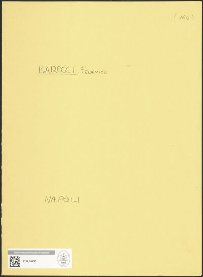 Abbildung des Ordner-Etiketts