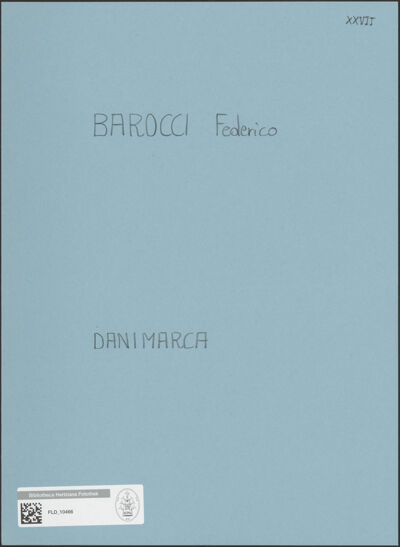 Abbildung des Ordner-Etiketts