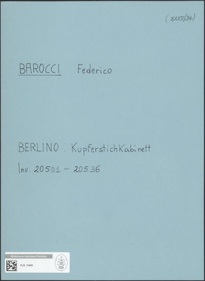 Abbildung des Ordner-Etiketts