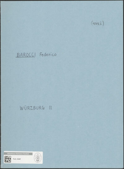 Abbildung des Ordner-Etiketts