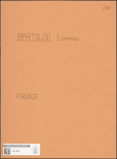 Abbildung des Ordner-Etiketts