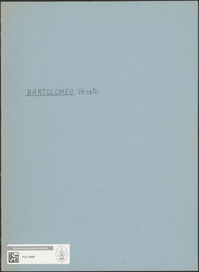 Abbildung des Ordner-Etiketts