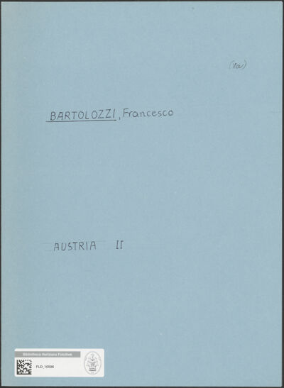 Abbildung des Ordner-Etiketts