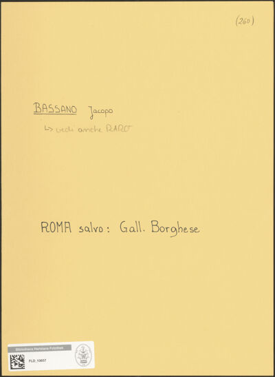 Abbildung des Ordner-Etiketts