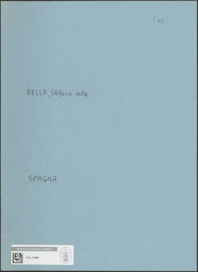 Abbildung des Ordner-Etiketts