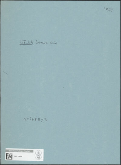 Abbildung des Ordner-Etiketts