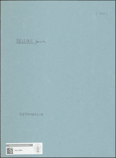 Abbildung des Ordner-Etiketts