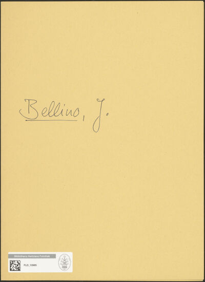 Abbildung des Ordner-Etiketts