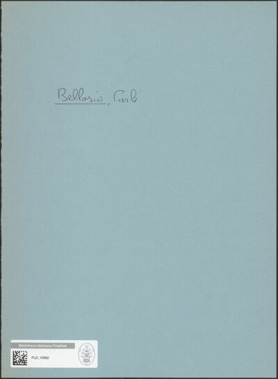 Abbildung des Ordner-Etiketts