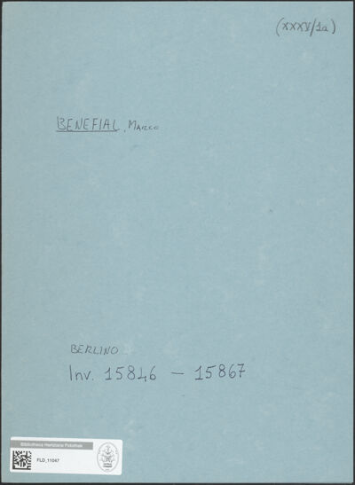 Abbildung des Ordner-Etiketts