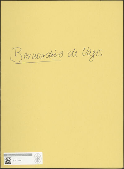 Abbildung des Ordner-Etiketts