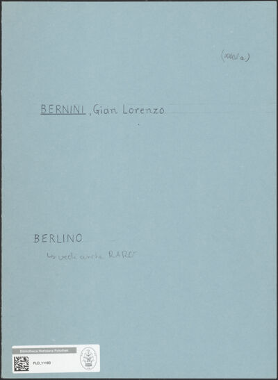 Abbildung des Ordner-Etiketts