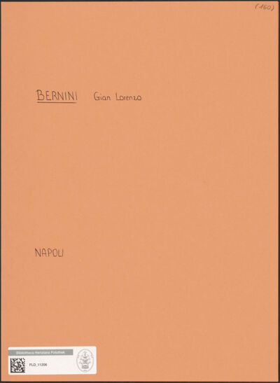 Abbildung des Ordner-Etiketts