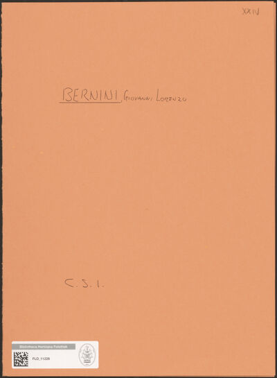 Abbildung des Ordner-Etiketts