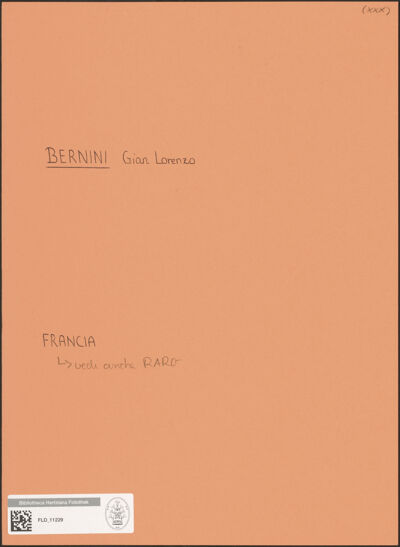 Abbildung des Ordner-Etiketts